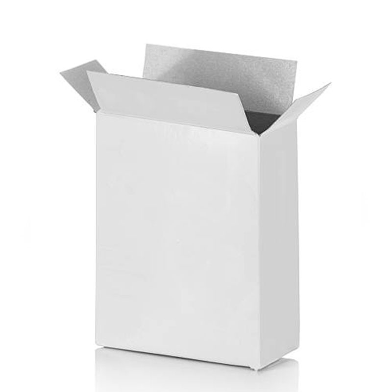 Blank Cereal Boxes uk