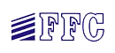 ffc-logo