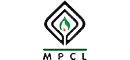 mpcl